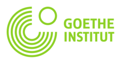 logo_goethe-institut