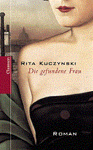 Rita Kuczynski