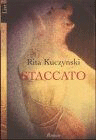 Rita Kuczynski